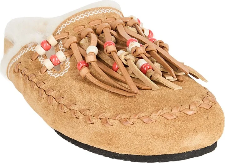 Alanui Woman Mules & Clogs - Image 4