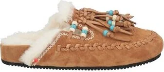 Alanui Woman Mules & Clogs