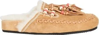 Alanui Woman Mules & Clogs