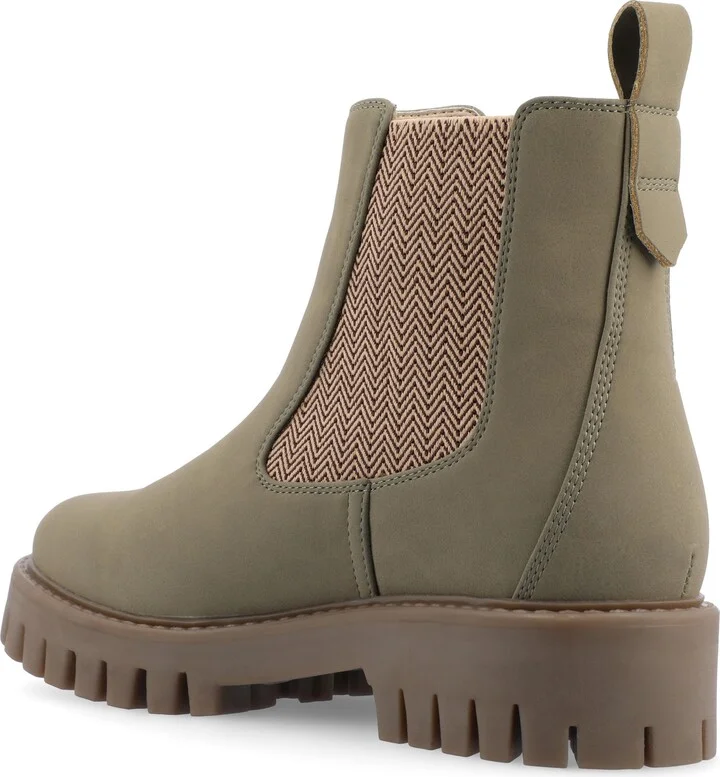 Alara Bootie - Image 2