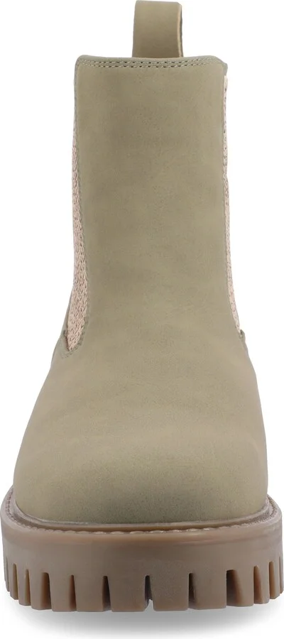Alara Bootie - Image 3