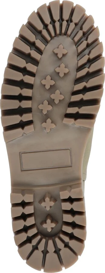 Alara Bootie - Image 6