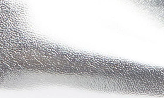 Alarica Ankle Strap Pointed Toe Pump - Image 7