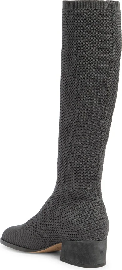 Alas Tall Boot - Image 2