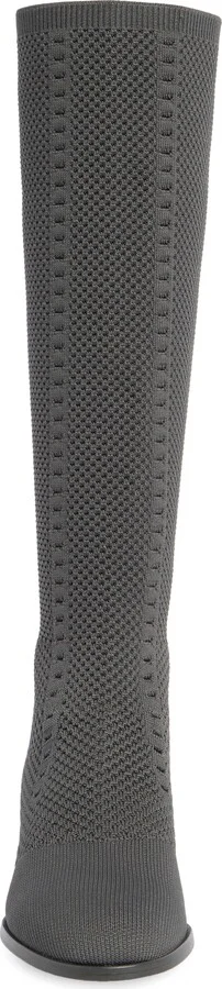 Alas Tall Boot - Image 3