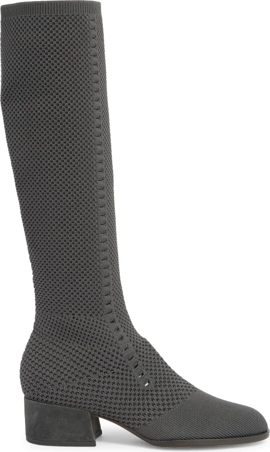 Alas Tall Boot - Image 4