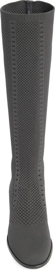 Alas Tall Boot - Image 5
