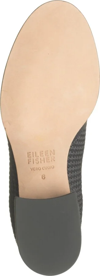 Alas Tall Boot - Image 6