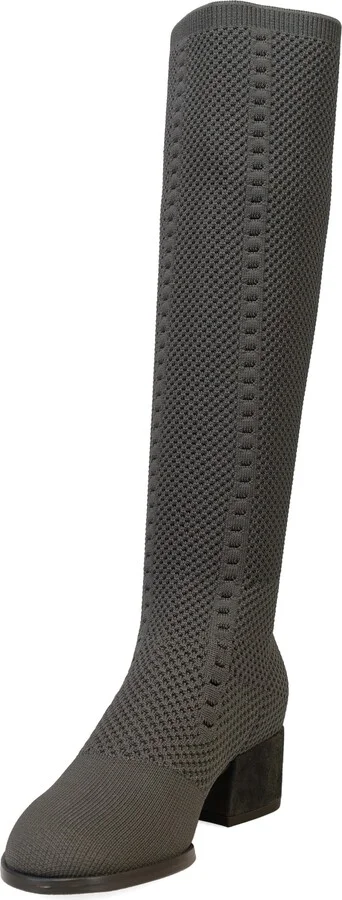 Alas Tall Boot - Image 8