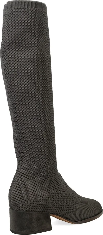 Alas Tall Boot - Image 9