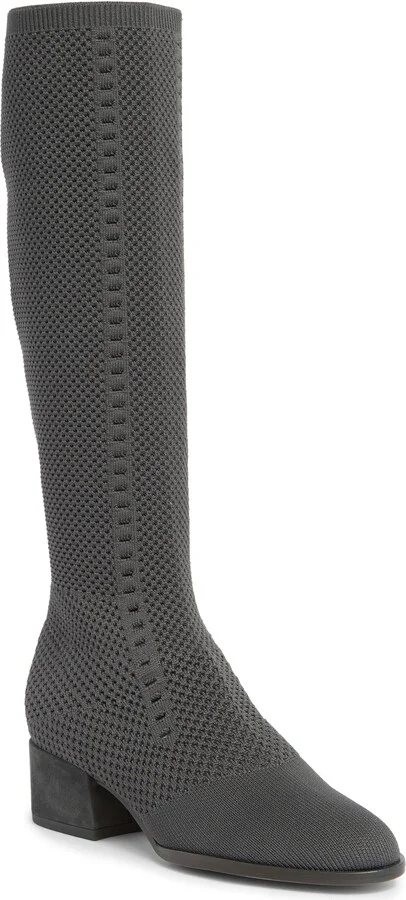 Alas Tall Boot