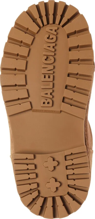 Alaska Low Boot - Image 6