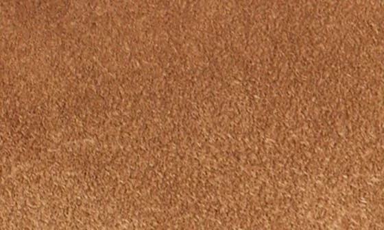 Alaska Low Boot - Image 7