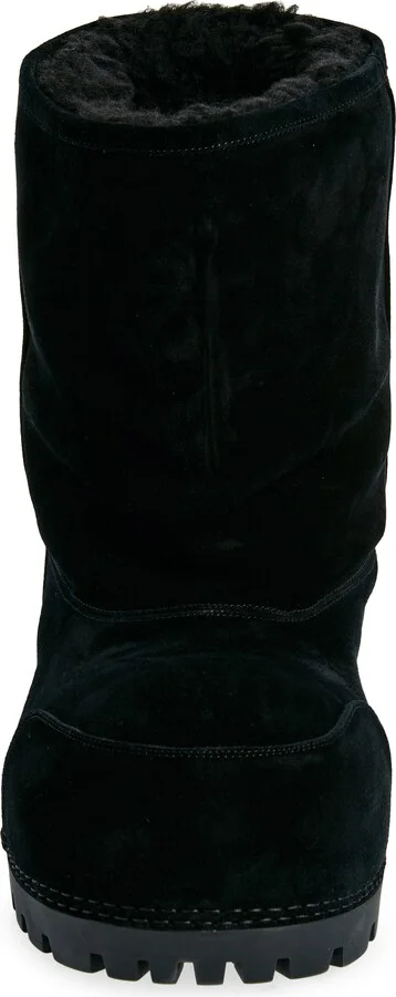 Alaska Low Boot - Image 10
