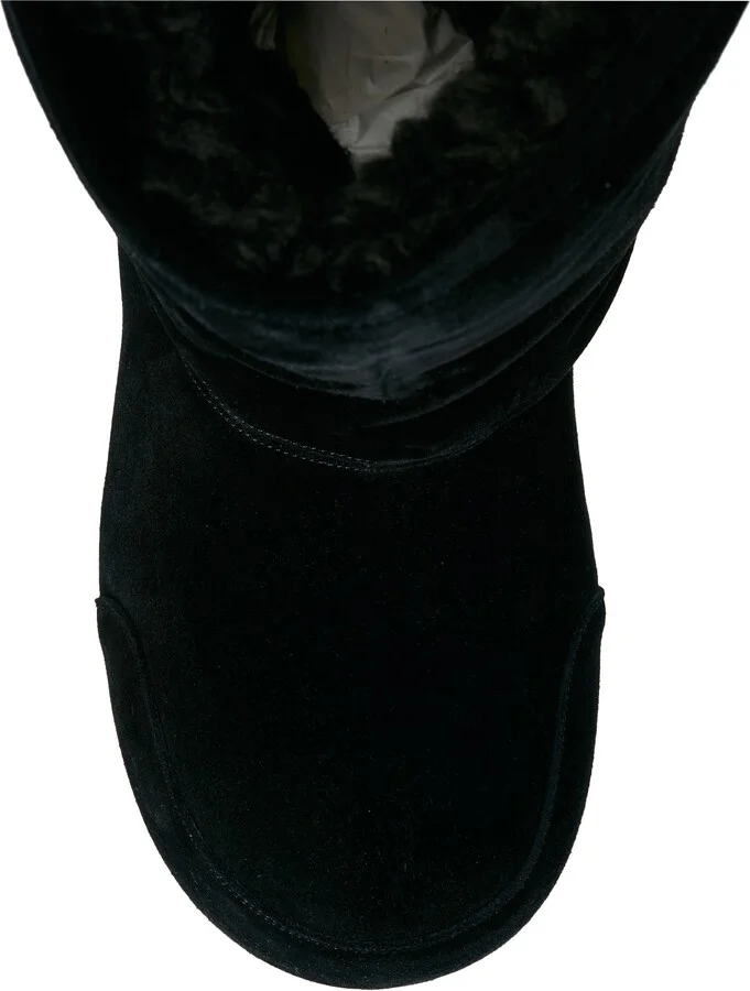 Alaska Low Boot - Image 11
