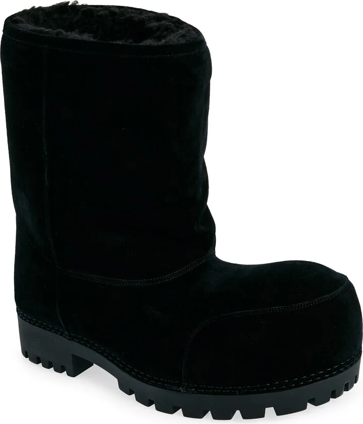 1000 Black