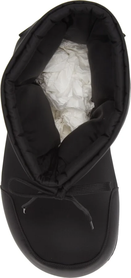 Alaska Puffer Boot - Image 5