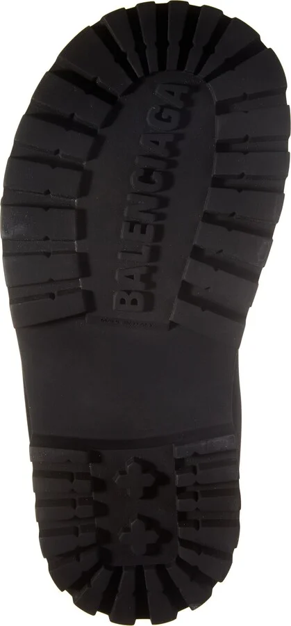 Alaska Puffer Boot - Image 6