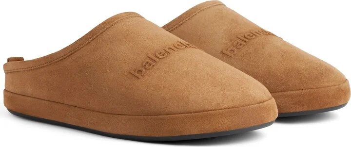 Alaska Slipper - Image 2