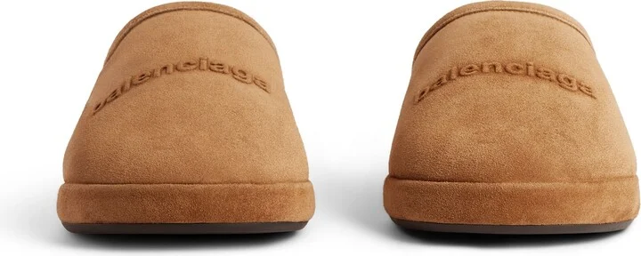 Alaska Slipper - Image 3