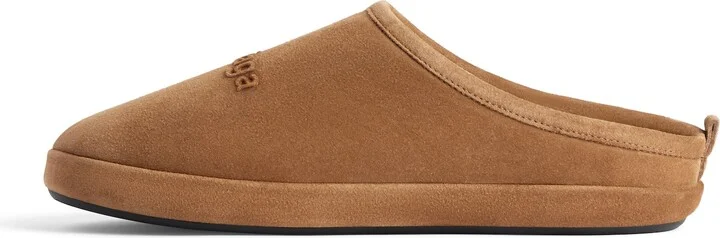 Alaska Slipper - Image 4