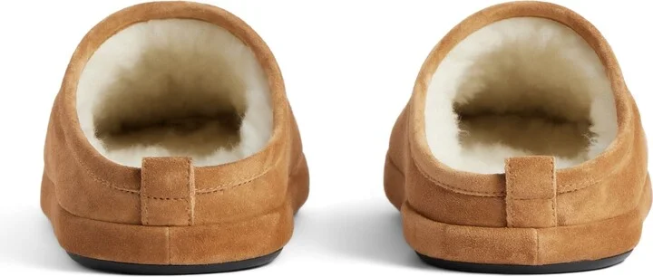 Alaska Slipper - Image 5