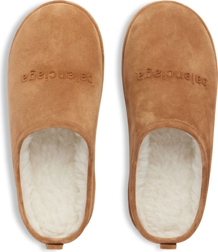 Alaska Slipper - Image 6