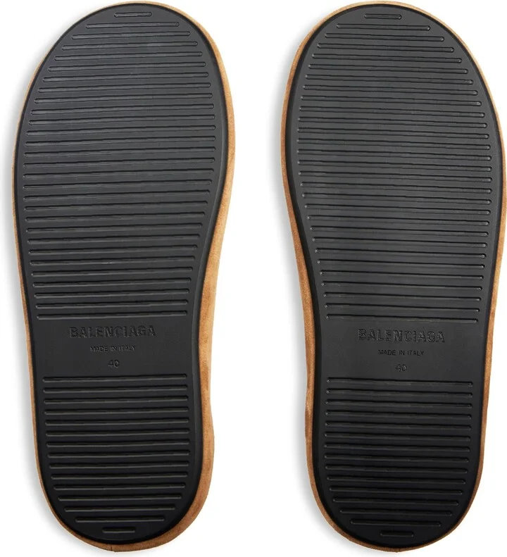 Alaska Slipper - Image 7