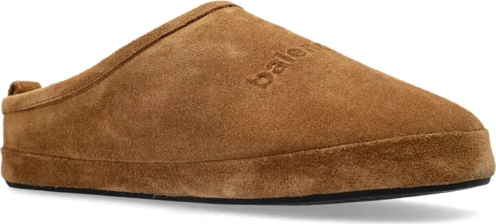 Alaska slippers - Image 2