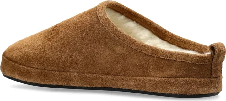 Alaska slippers - Image 3