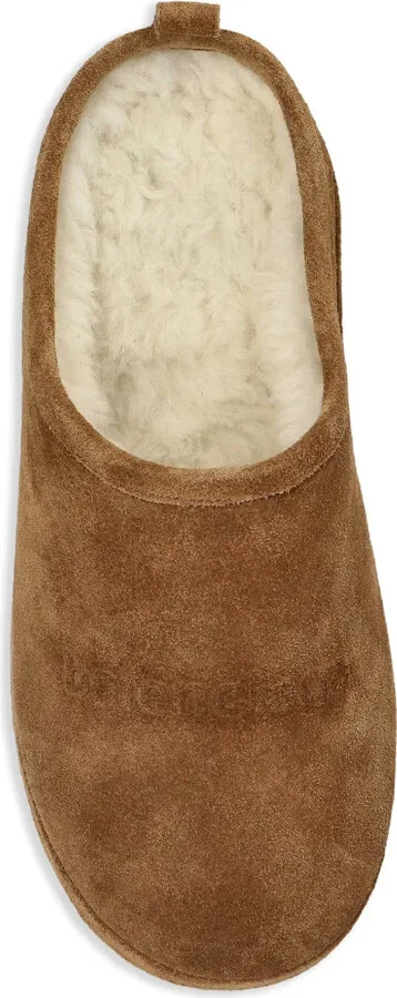 Alaska slippers - Image 4