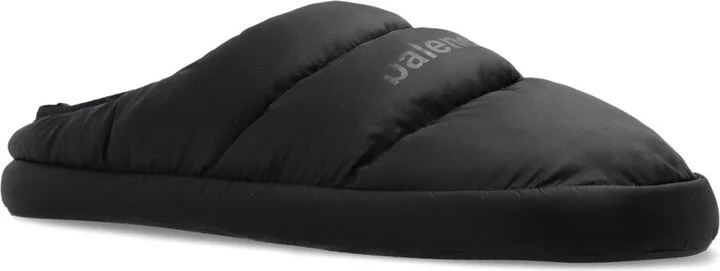 Alaska Slippers - Image 2