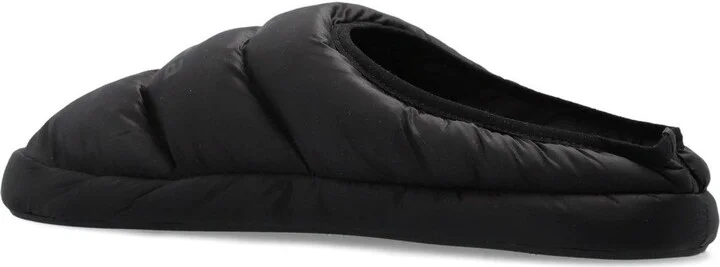 Alaska Slippers - Image 3