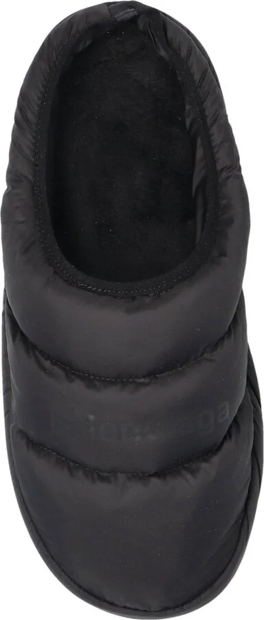 Alaska Slippers - Image 4