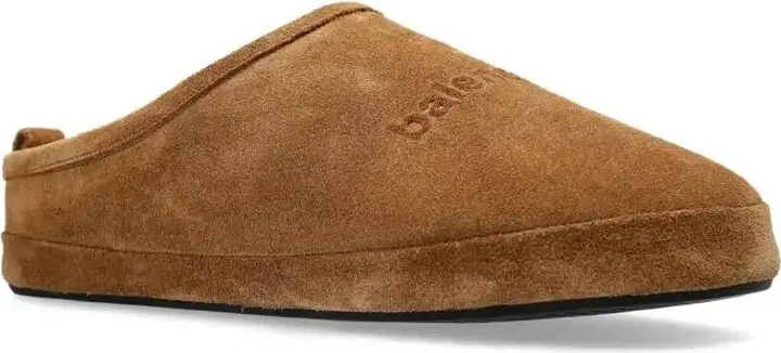 Alaska Slippers - Image 2