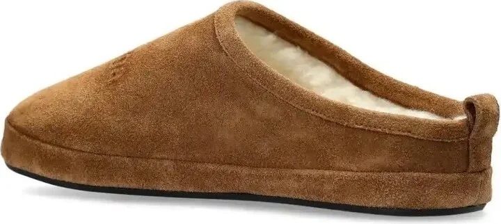 Alaska Slippers - Image 3