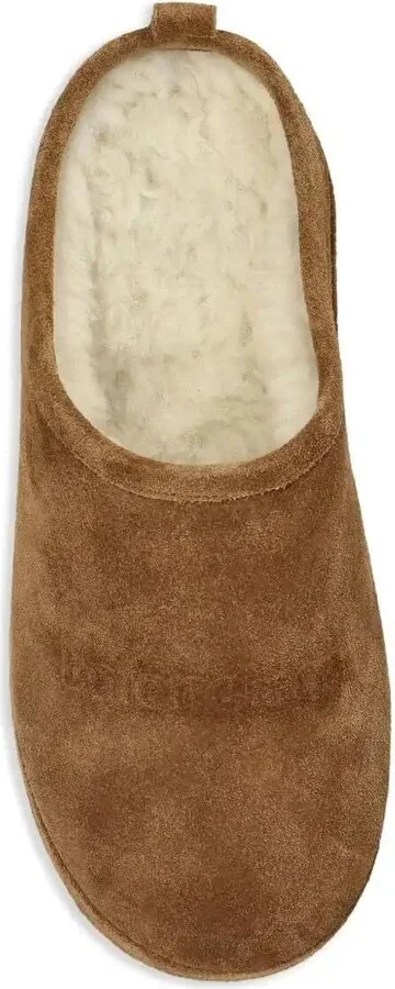 Alaska Slippers - Image 4