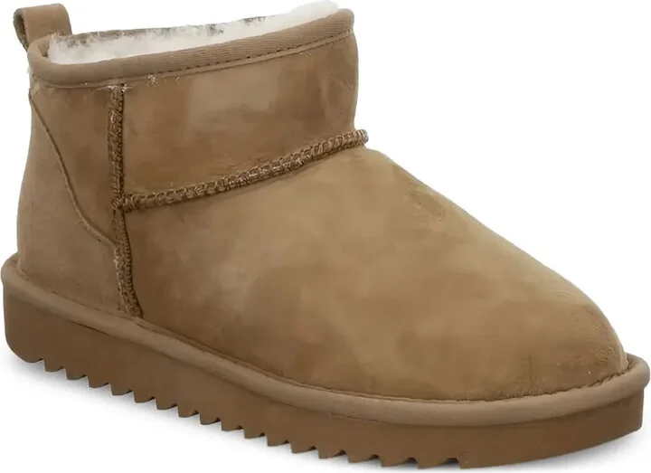 Alaska slippers - Image 2