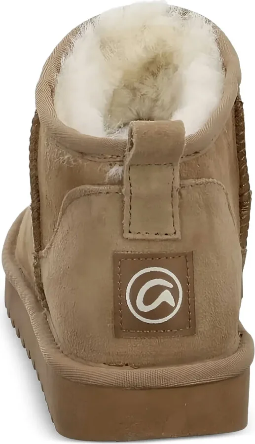 Alaska slippers - Image 3