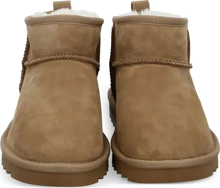 Alaska slippers - Image 4