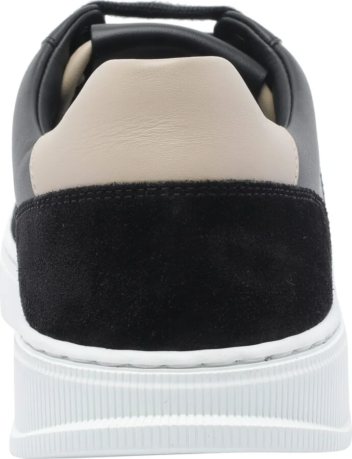 Alaska Sneakers - Image 4