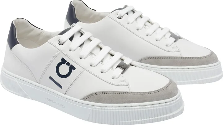 Alaska Sneakers - Image 2
