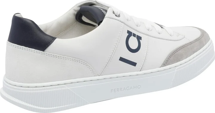 Alaska Sneakers - Image 3
