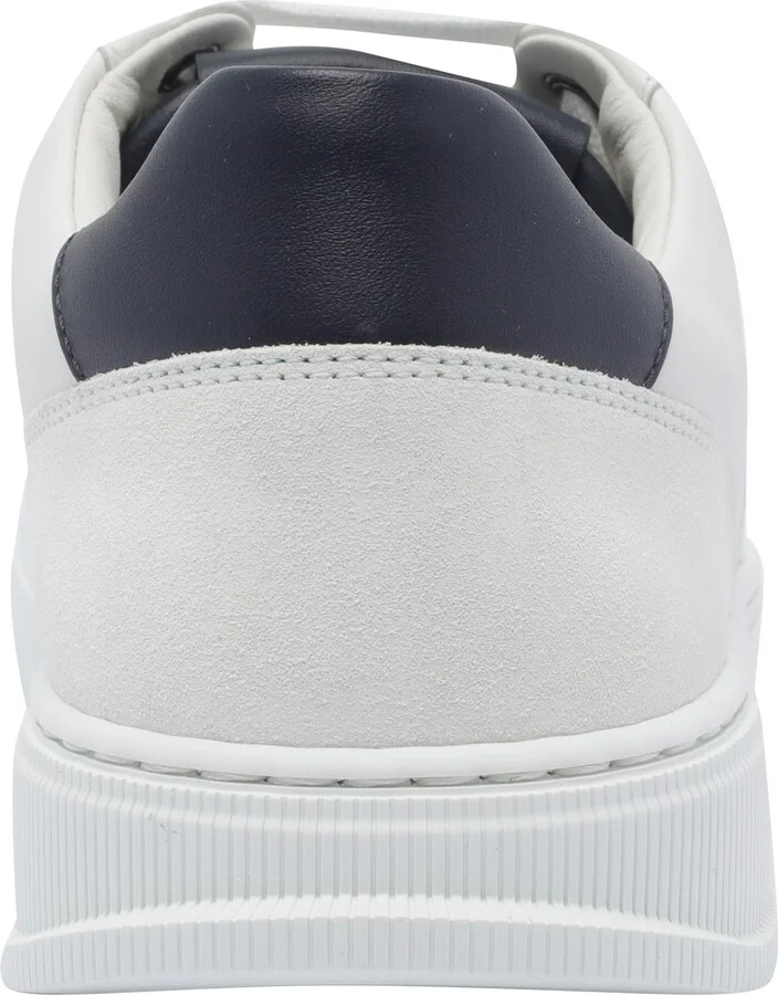 Alaska Sneakers - Image 4