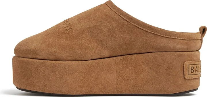 Alaska Soft Platform Mule - Image 4