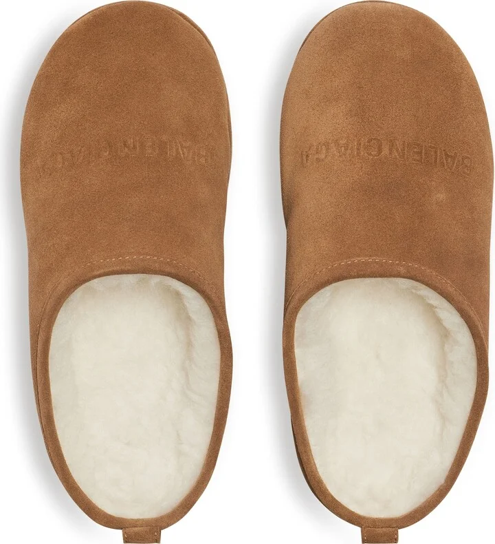 Alaska Soft Platform Mule - Image 6