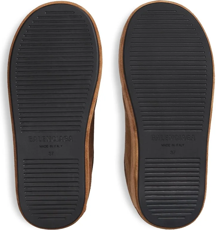 Alaska Soft Platform Mule - Image 7