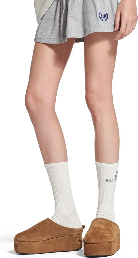 Alaska Soft Platform Mule - Image 9