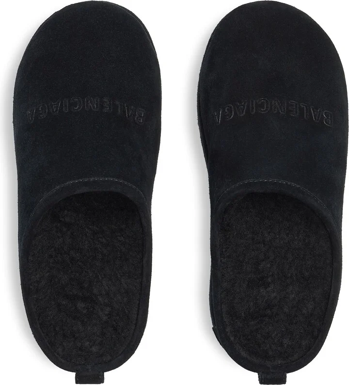 Alaska Soft Platform Mule - Image 6