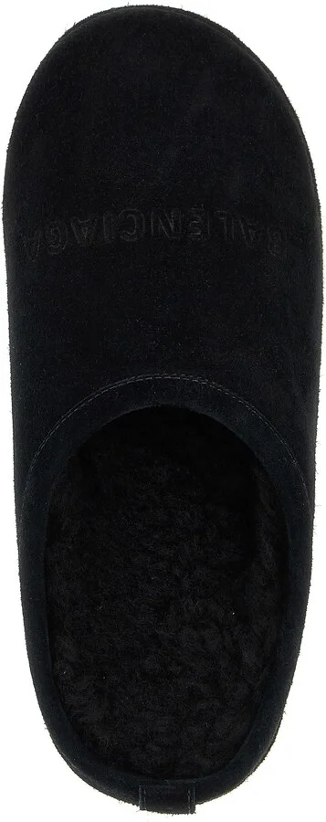 'alaska Soft' Sabots - Image 4